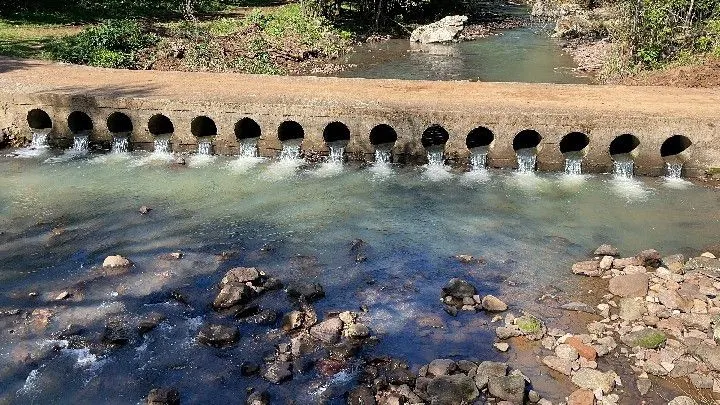 Sítio à venda de 19 ha em Riozinho, RS, Brasil