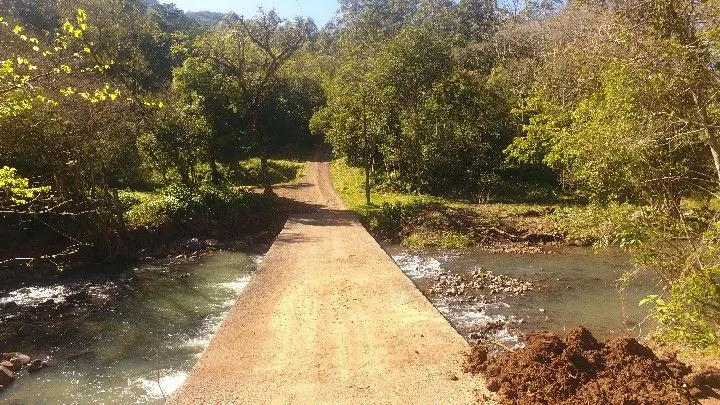 Sítio à venda de 19 ha em Riozinho, RS, Brasil