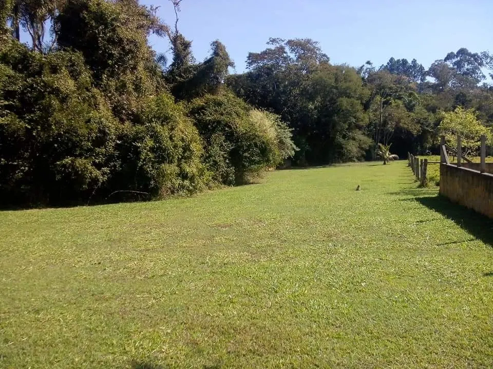 Country home for sale of 16 acres in Tatuí, SP, Brazil