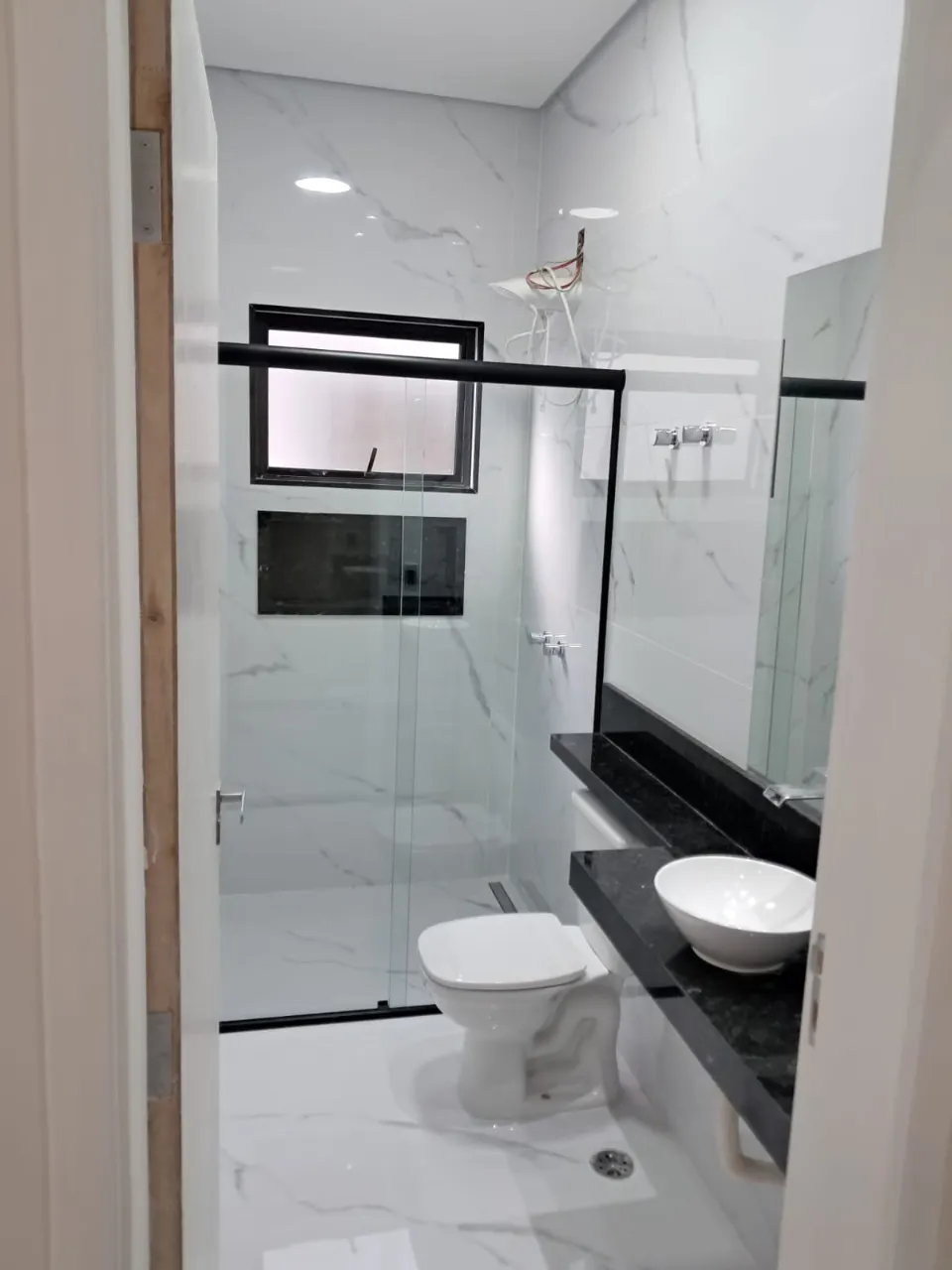 Casa à venda de 250 m² em Monte Mor, SP, Brasil