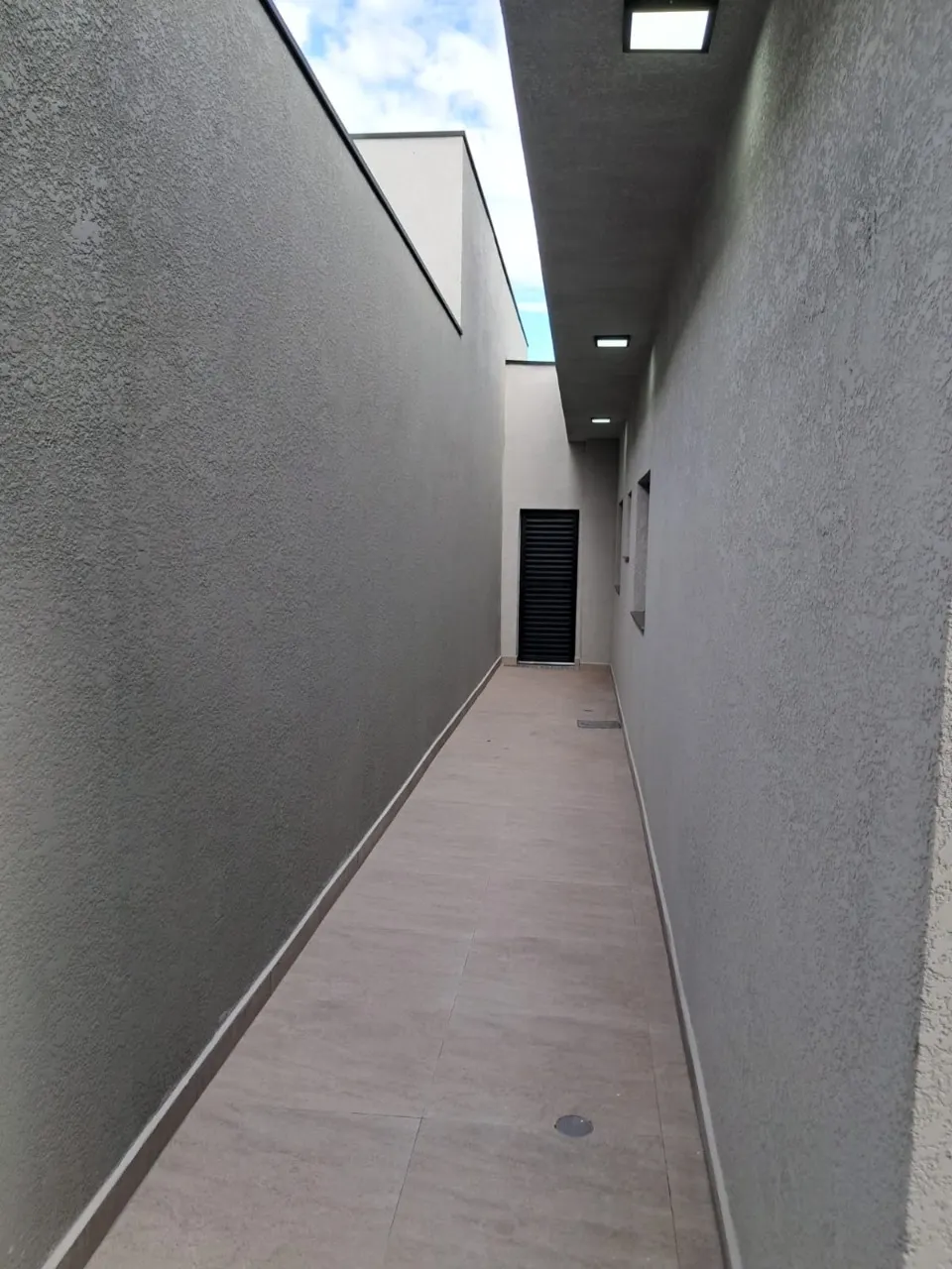 Casa à venda de 250 m² em Monte Mor, SP, Brasil