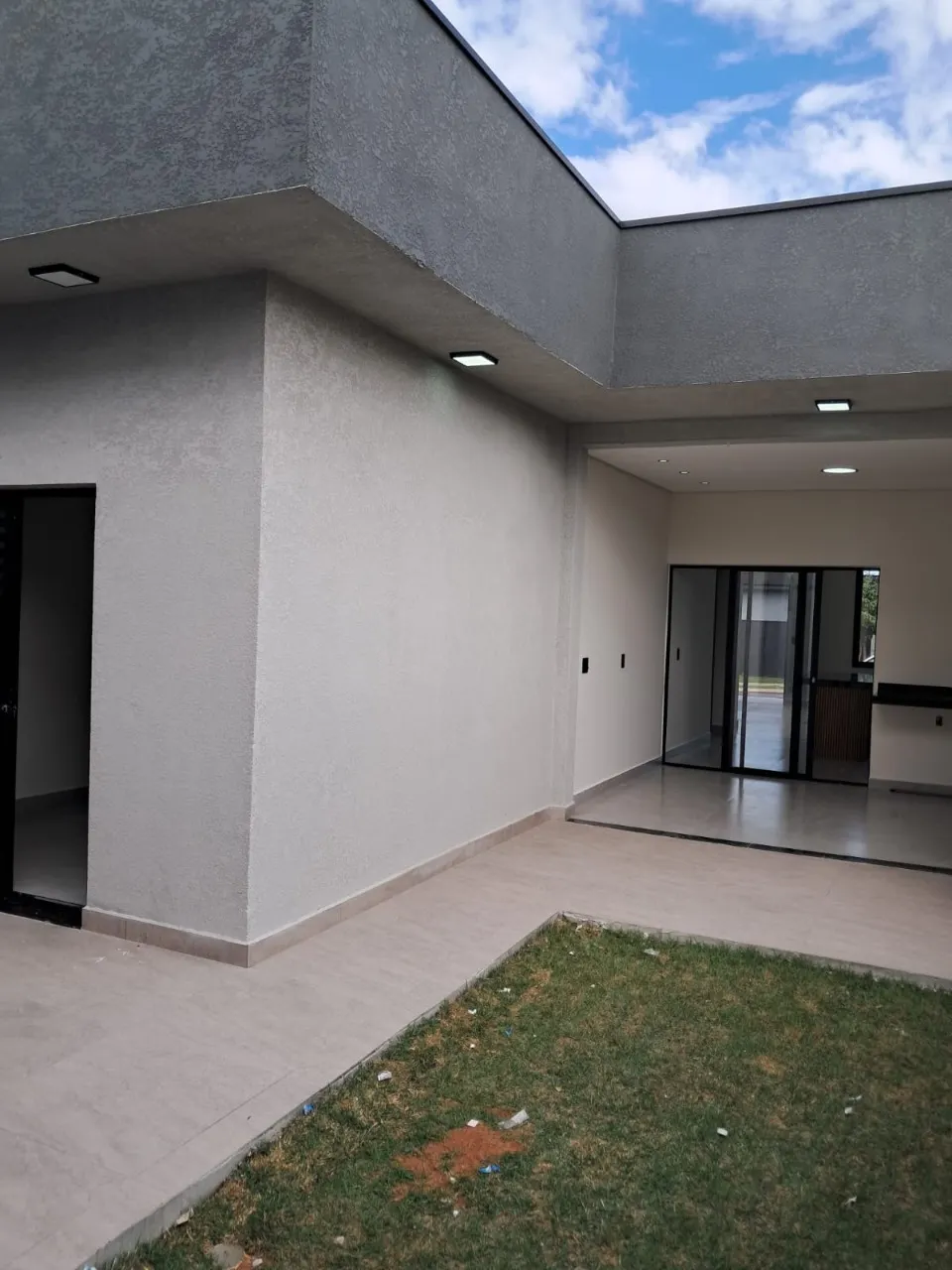 Casa à venda de 250 m² em Monte Mor, SP, Brasil