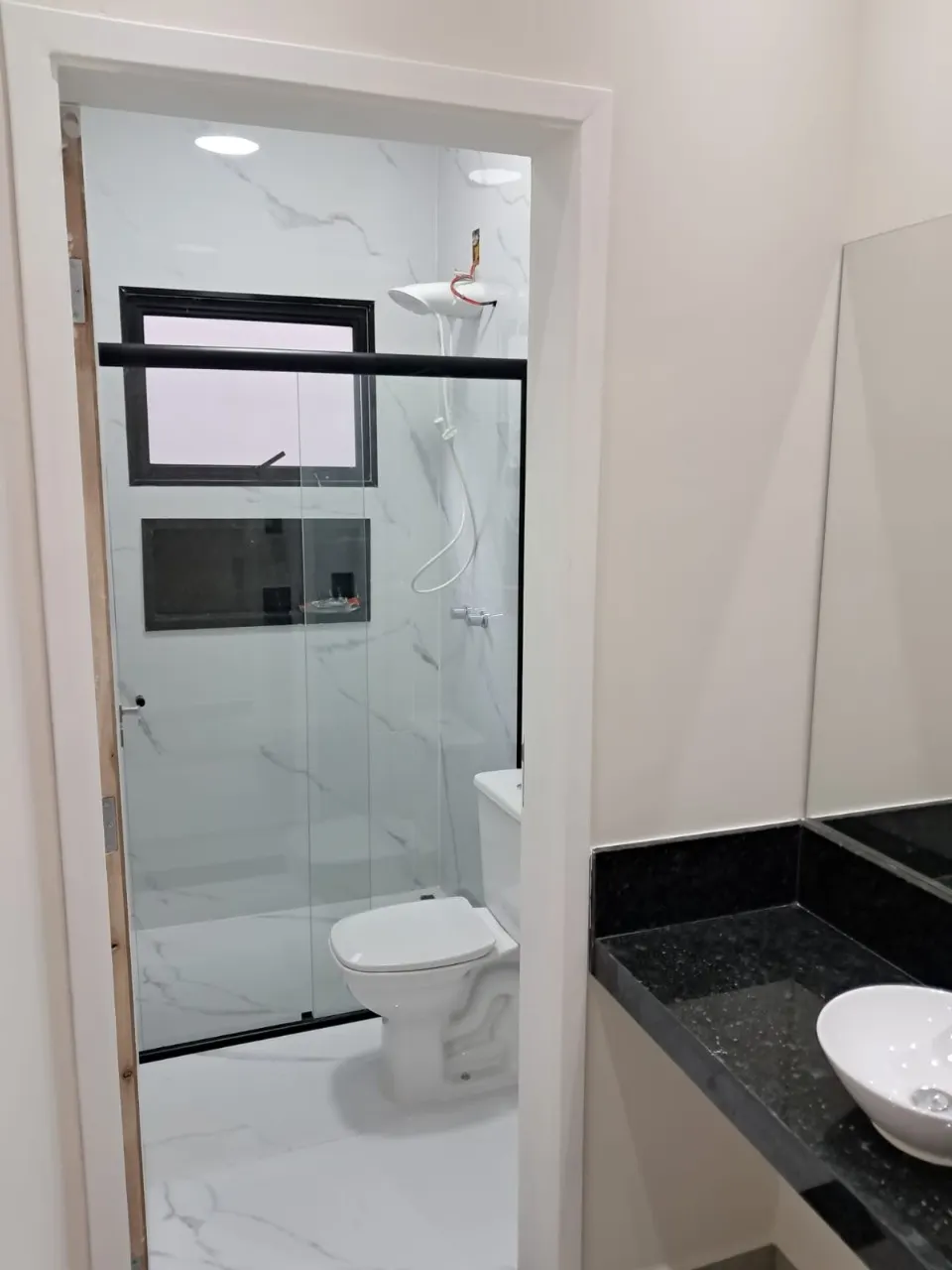 Casa à venda de 250 m² em Monte Mor, SP, Brasil
