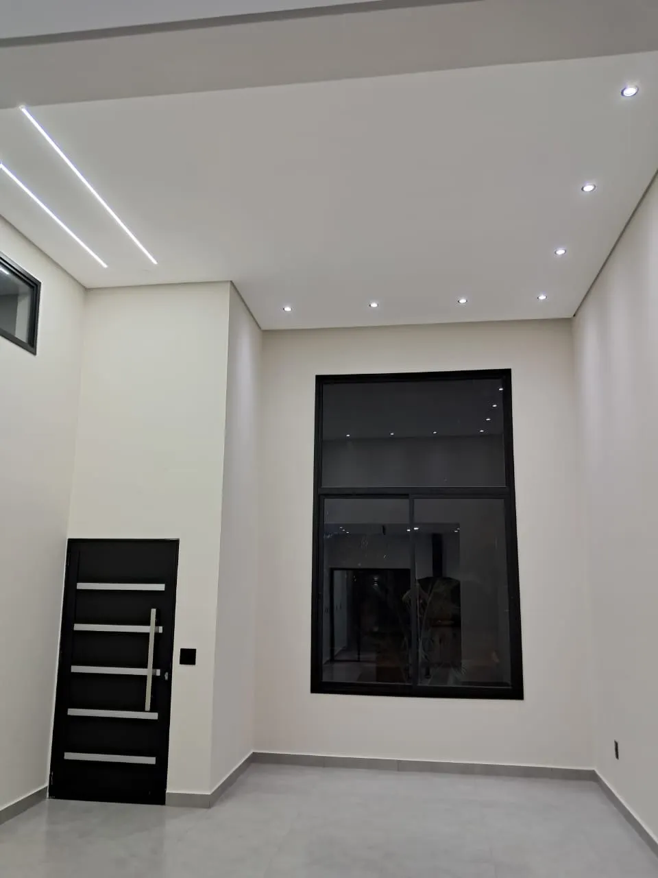 Casa à venda de 250 m² em Monte Mor, SP, Brasil