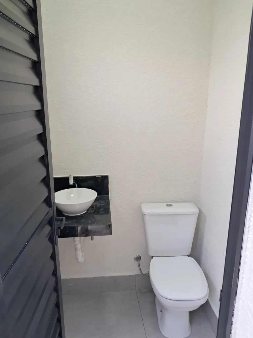 Casa à venda de 250 m² em Monte Mor, SP, Brasil
