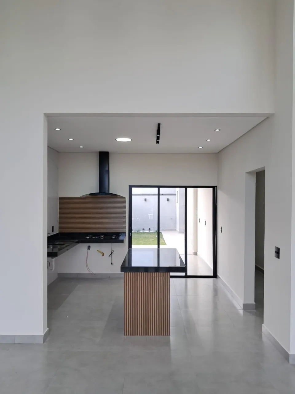 Casa à venda de 250 m² em Monte Mor, SP, Brasil