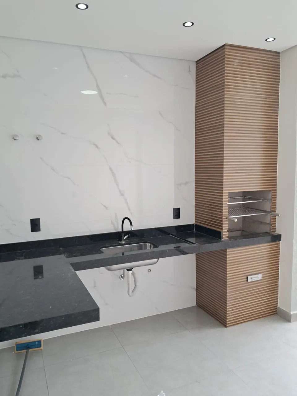 Casa à venda de 250 m² em Monte Mor, SP, Brasil