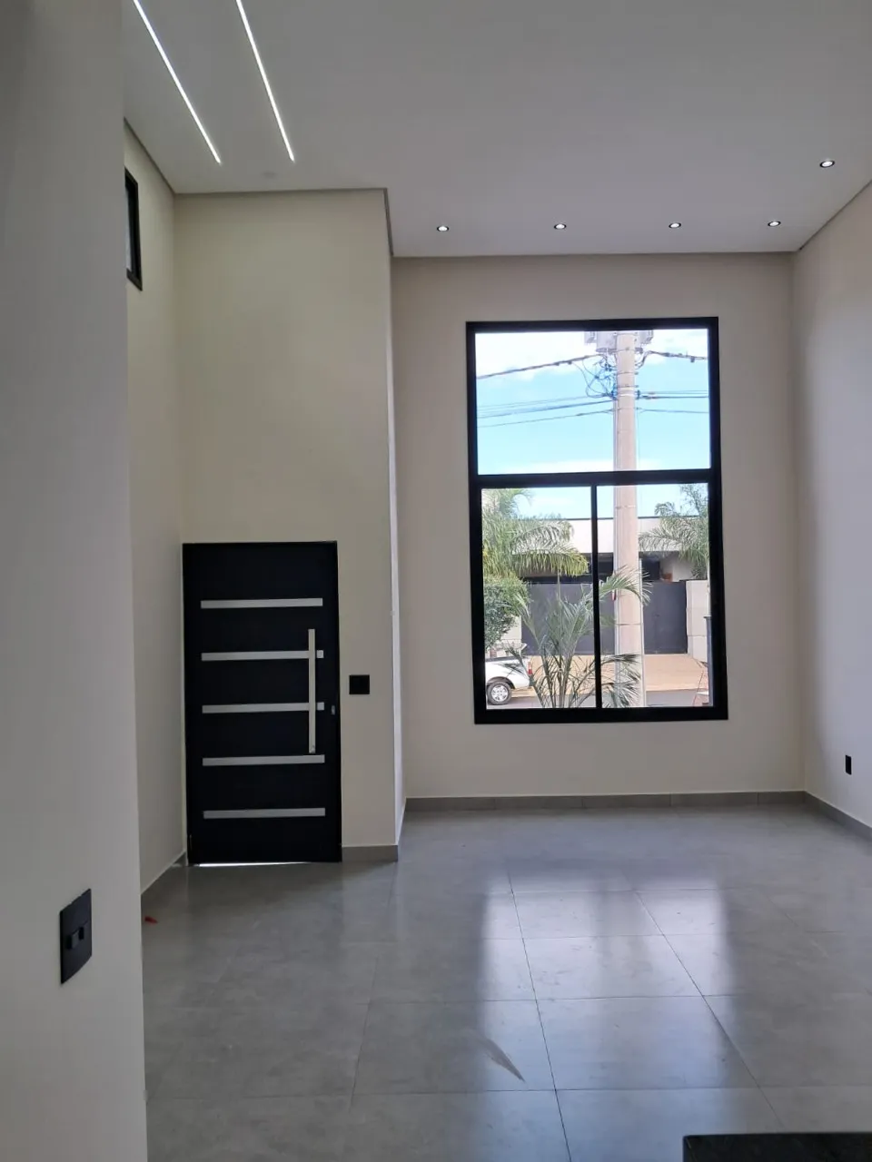 Casa à venda de 250 m² em Monte Mor, SP, Brasil