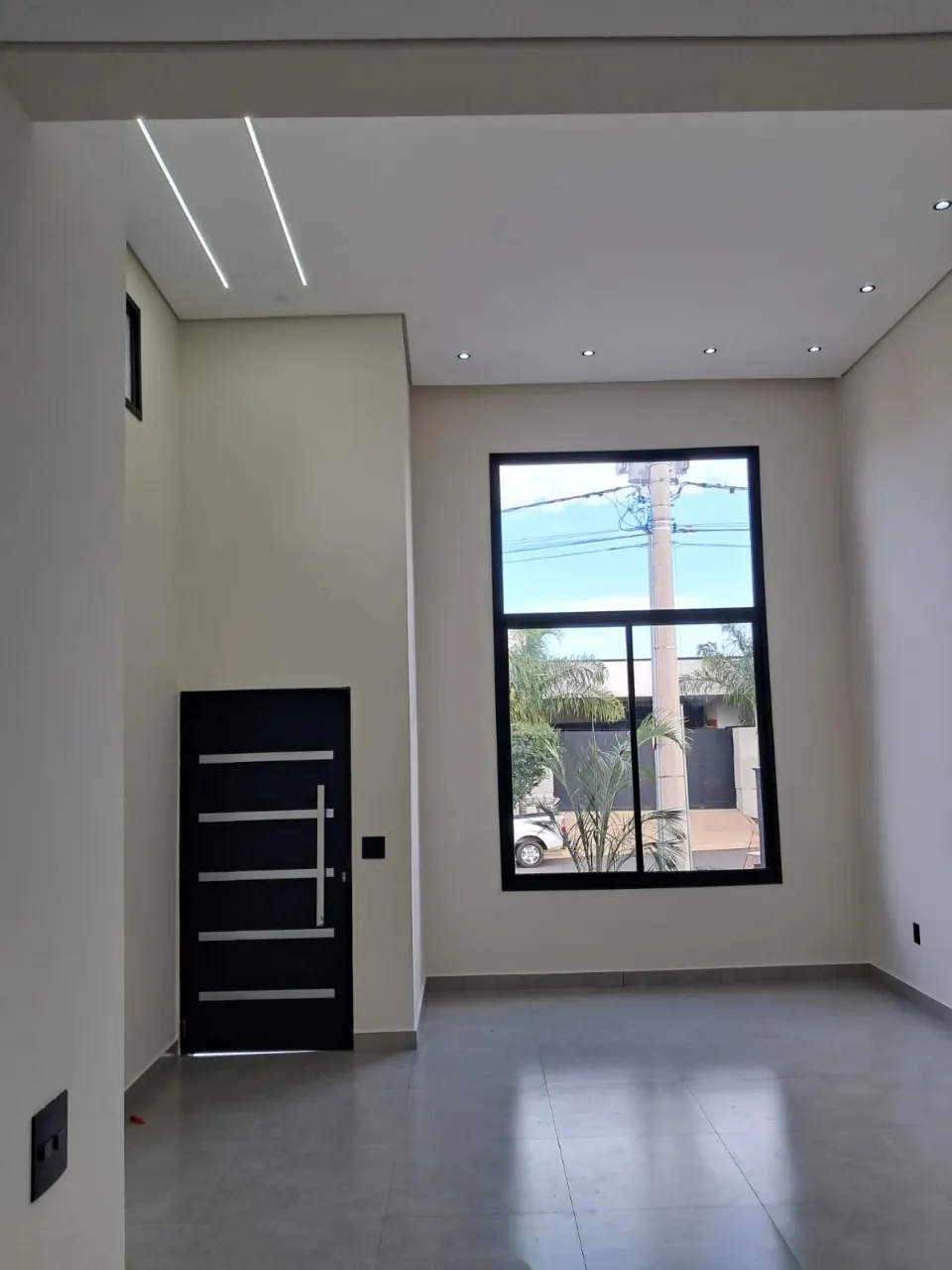 Casa à venda de 250 m² em Monte Mor, SP, Brasil