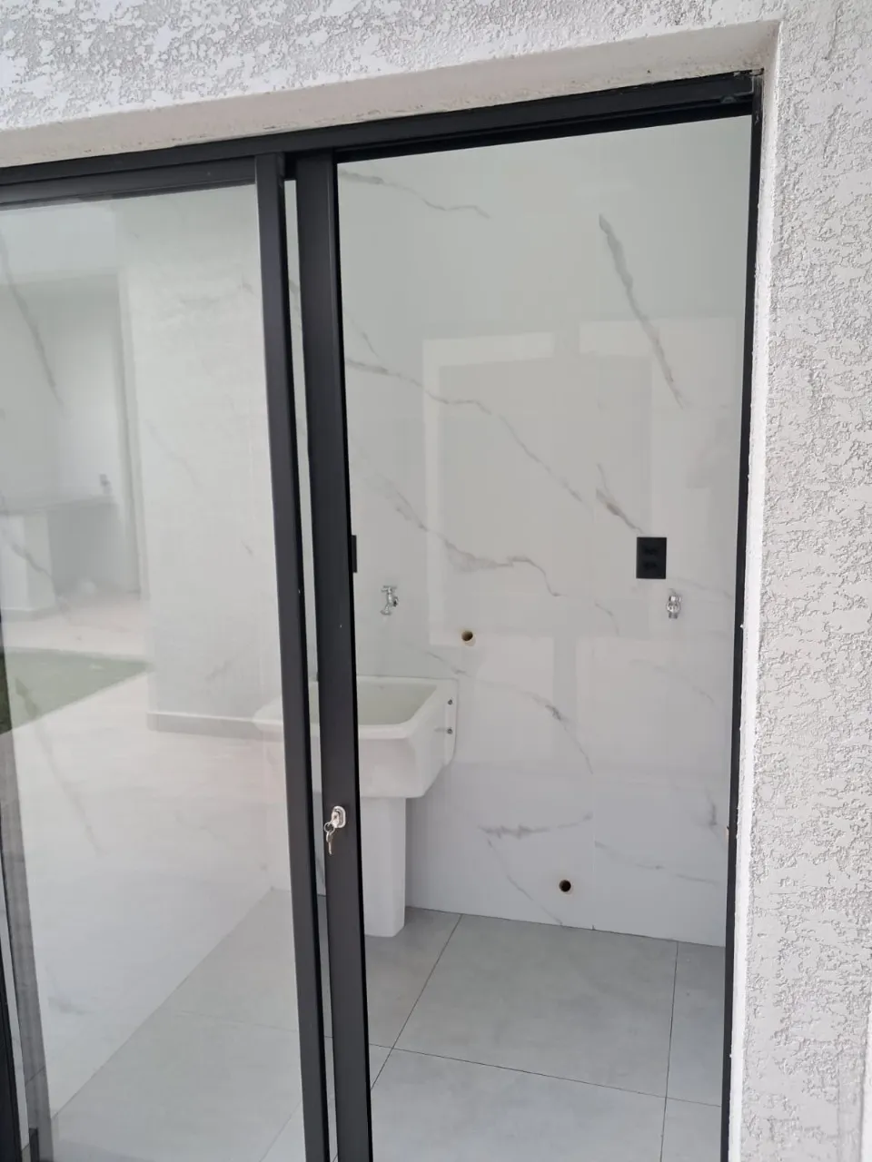 Casa à venda de 250 m² em Monte Mor, SP, Brasil