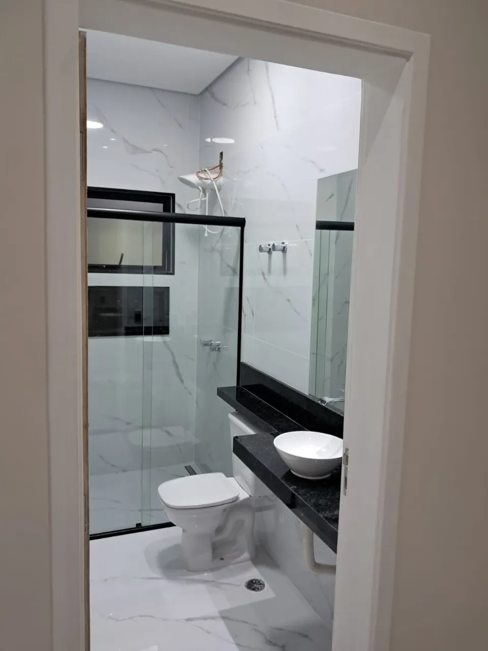 Casa à venda de 250 m² em Monte Mor, SP, Brasil
