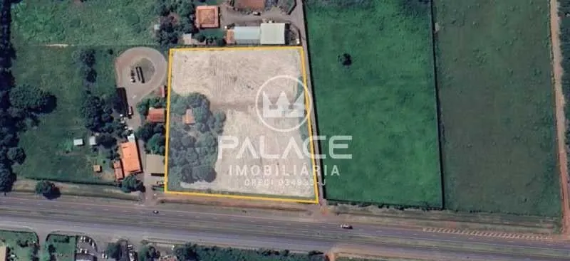 Country home for sale of 4 acres in Piracicaba, SP, Brazil
