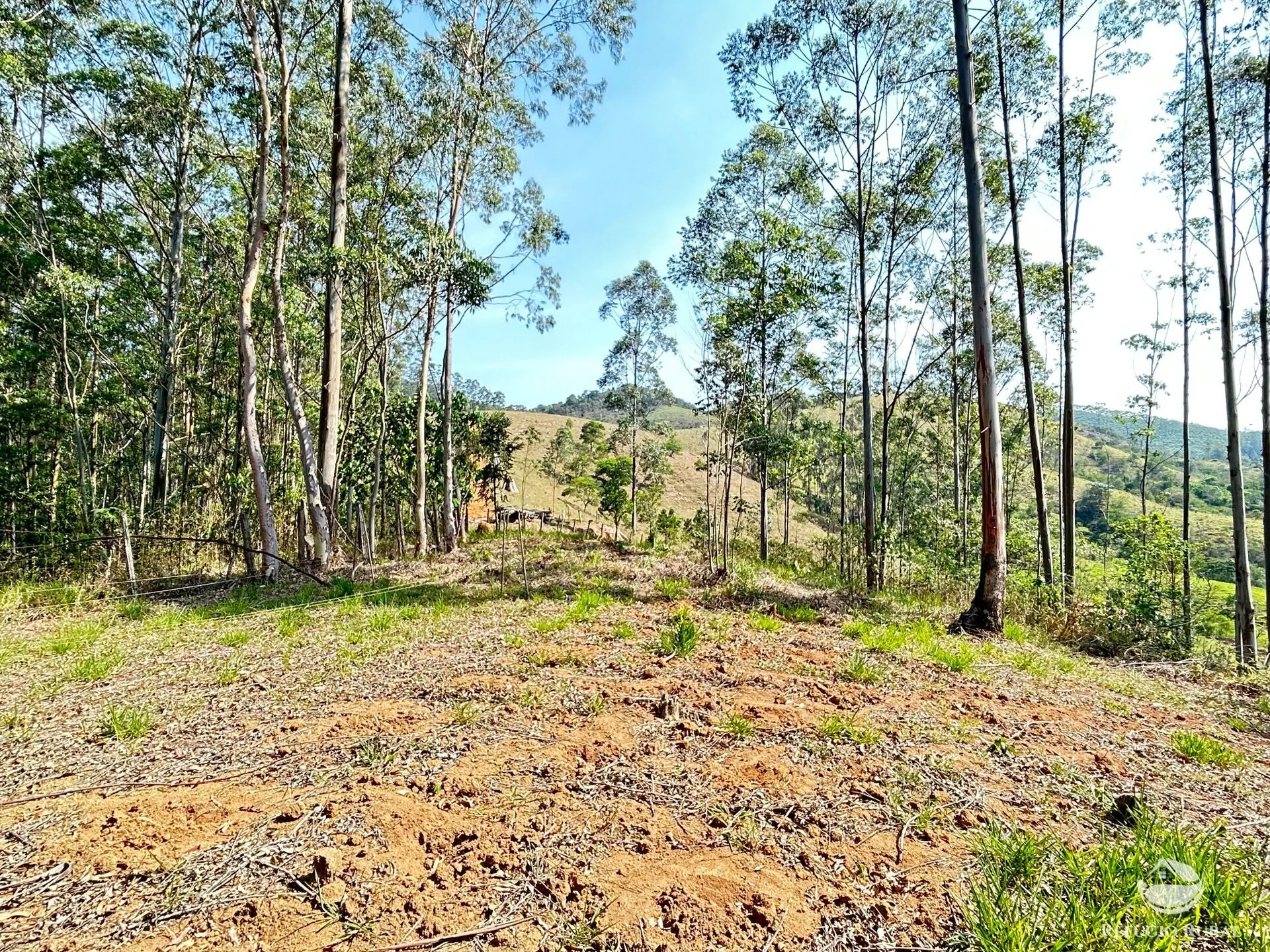 Chácara à venda de 2 ha em São José dos Campos, SP, Brasil