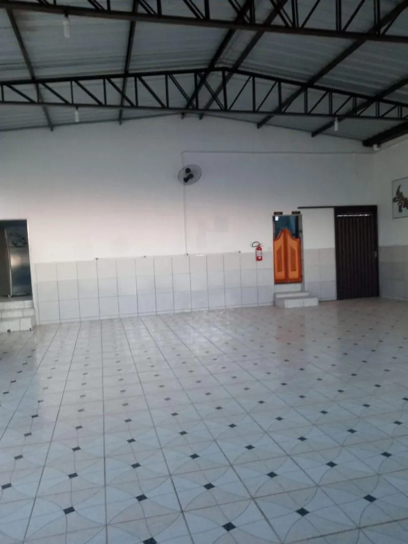 Country home for sale of 1,593 m² in Piracicaba, SP, Brazil