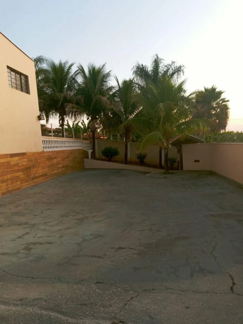 Country home for sale of 1,593 m² in Piracicaba, SP, Brazil