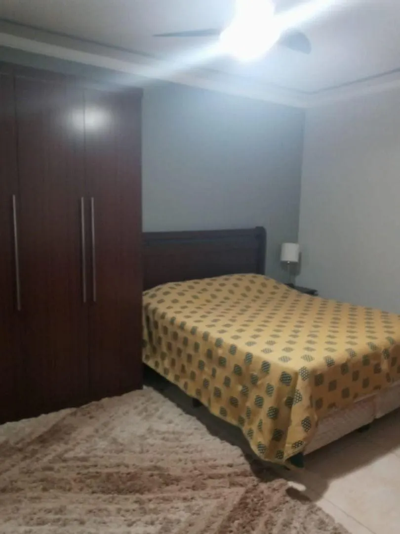Country home for sale of 1,593 m² in Piracicaba, SP, Brazil