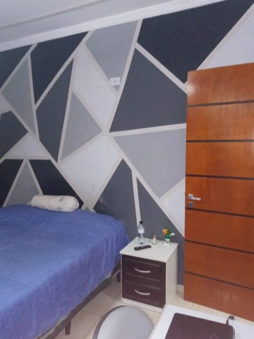 Country home for sale of 1,593 m² in Piracicaba, SP, Brazil