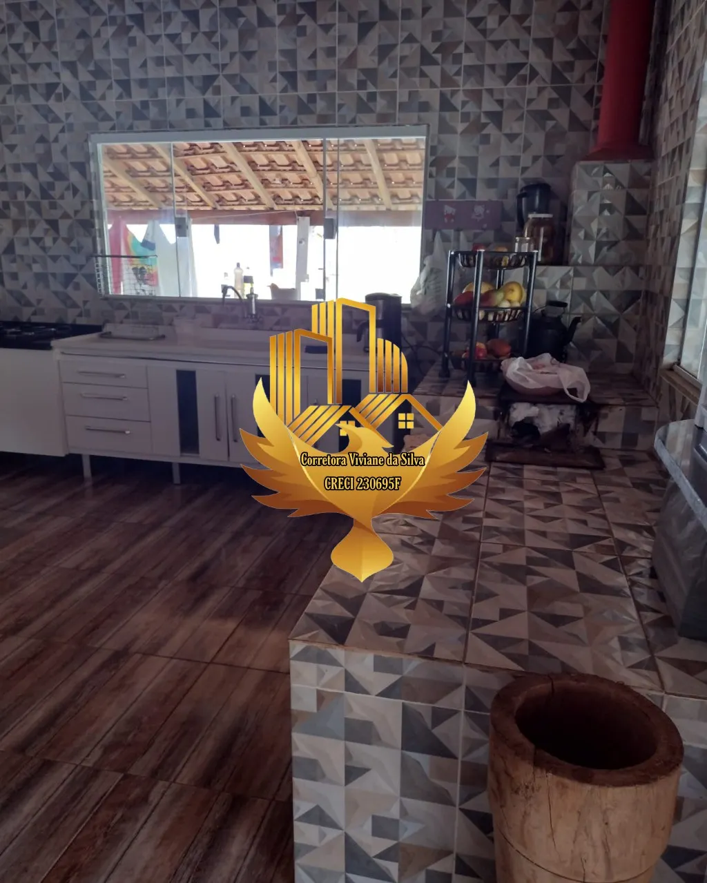 Sítio à venda de 2 ha em Tremembé, SP, Brasil