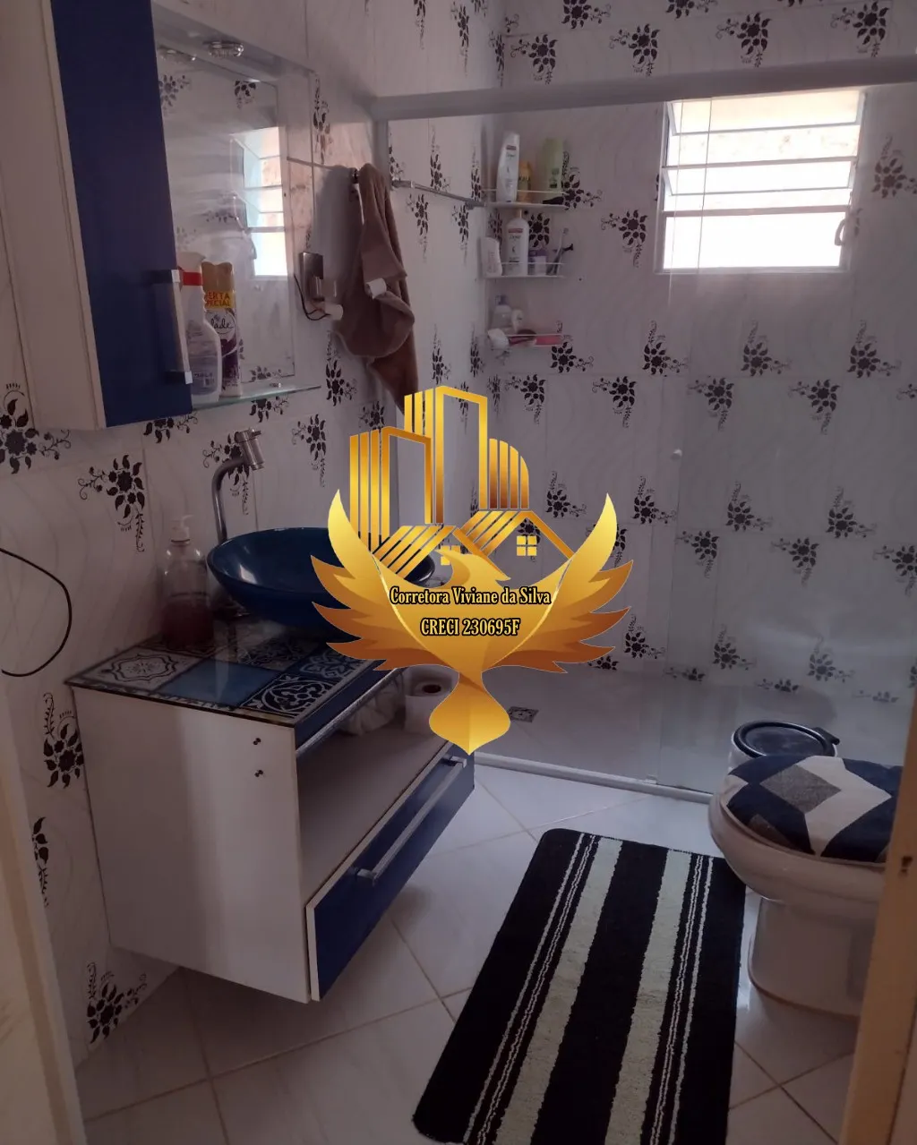 Sítio à venda de 2 ha em Tremembé, SP, Brasil