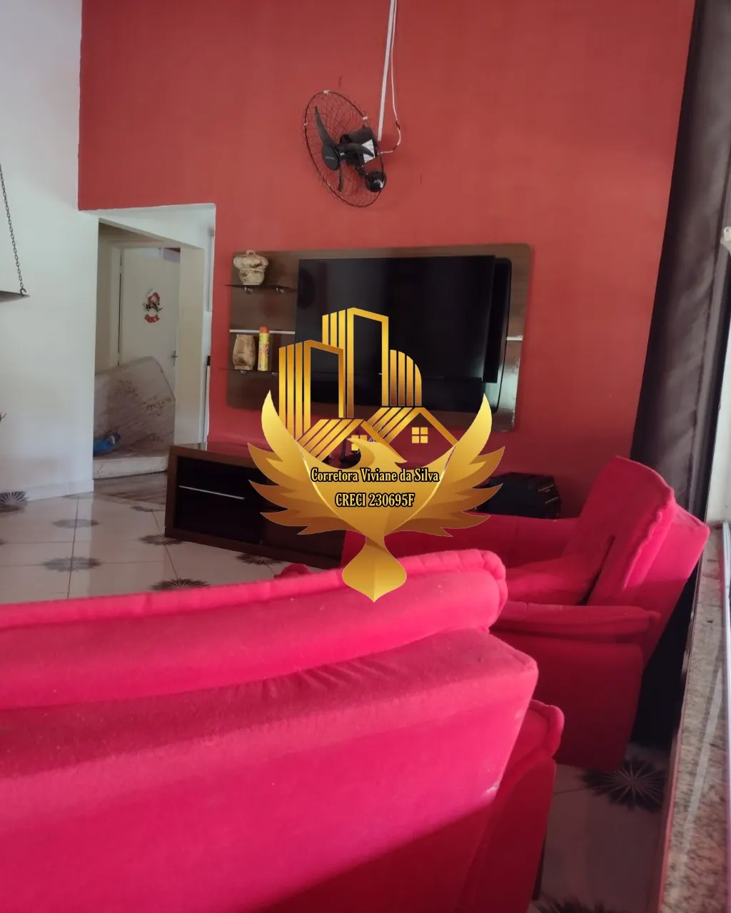 Sítio à venda de 2 ha em Tremembé, SP, Brasil