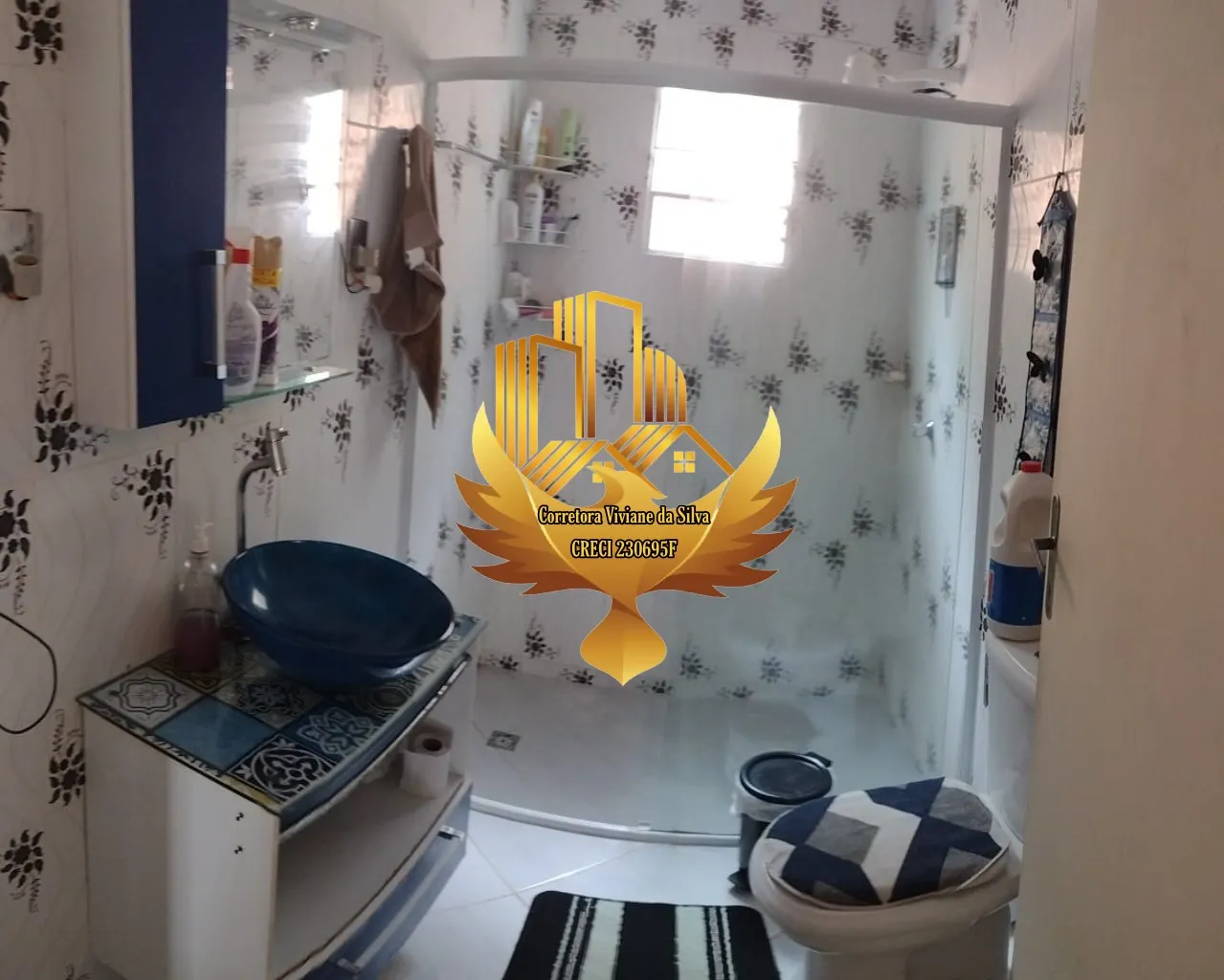 Sítio à venda de 2 ha em Tremembé, SP, Brasil
