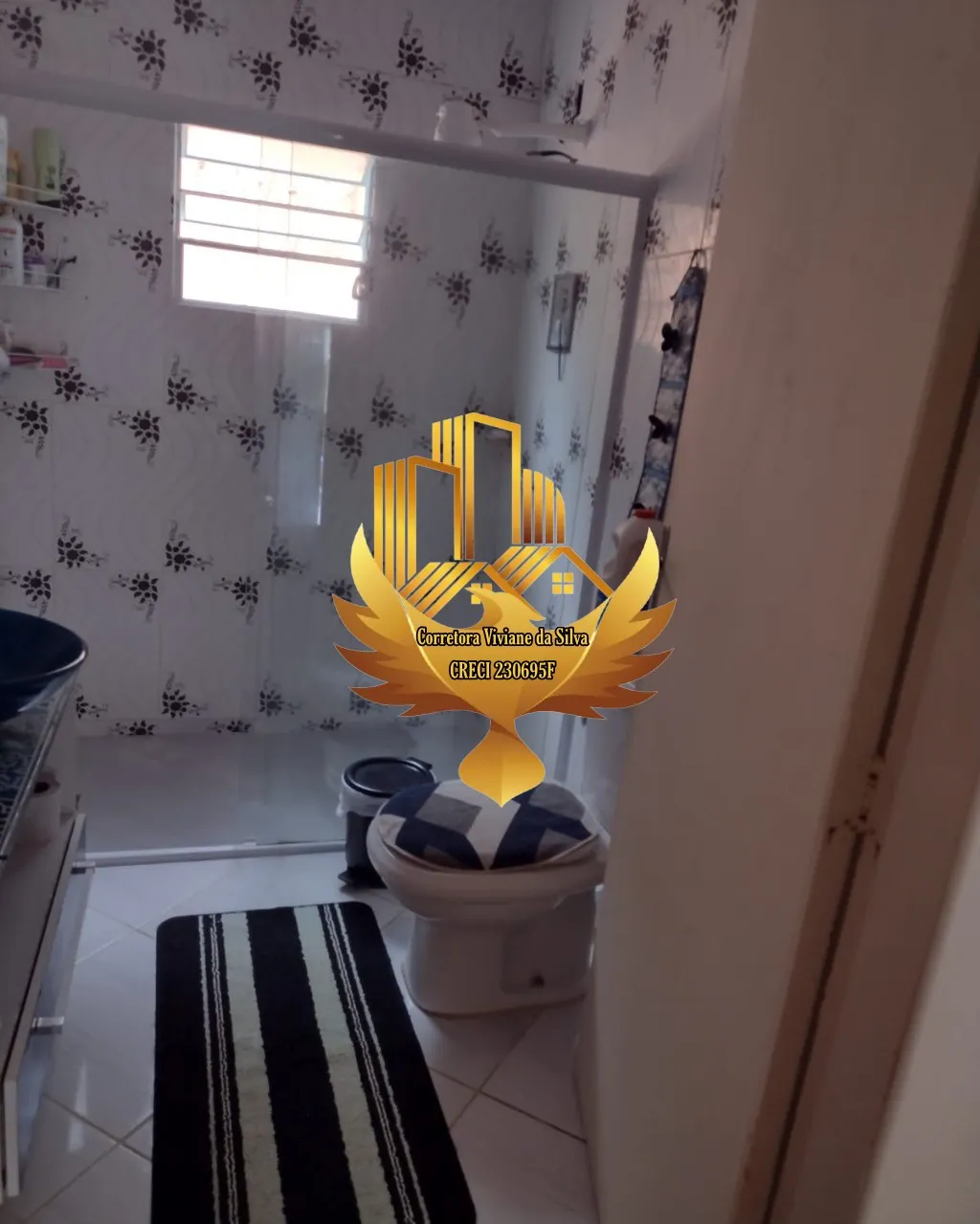 Sítio à venda de 2 ha em Tremembé, SP, Brasil