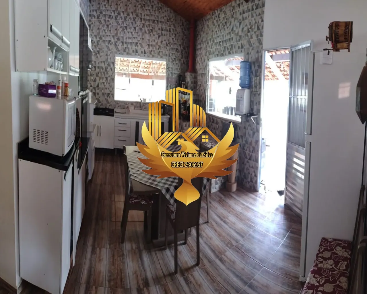 Sítio à venda de 2 ha em Tremembé, SP, Brasil