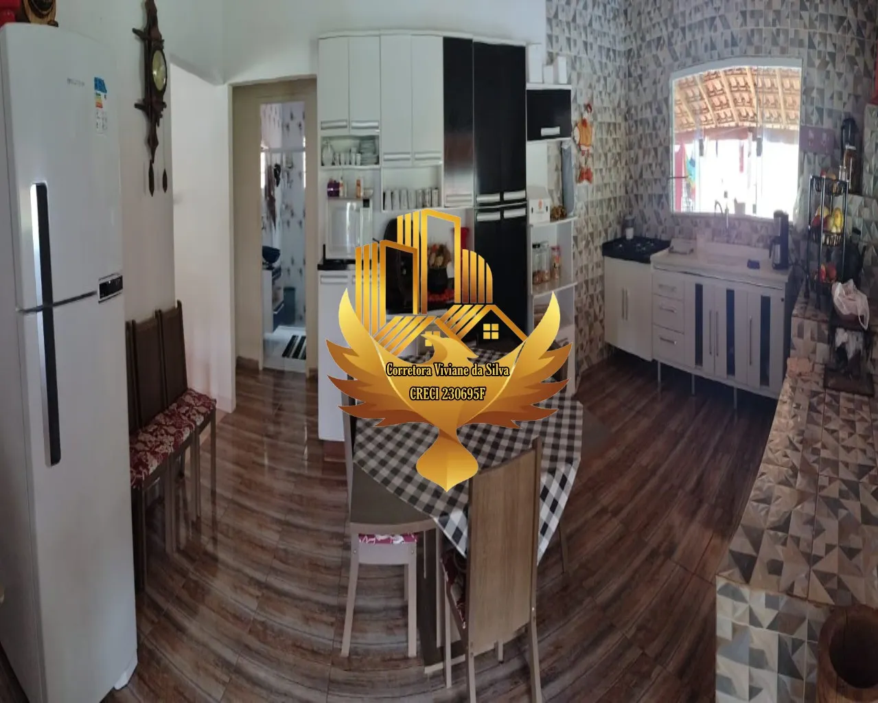 Sítio à venda de 2 ha em Tremembé, SP, Brasil