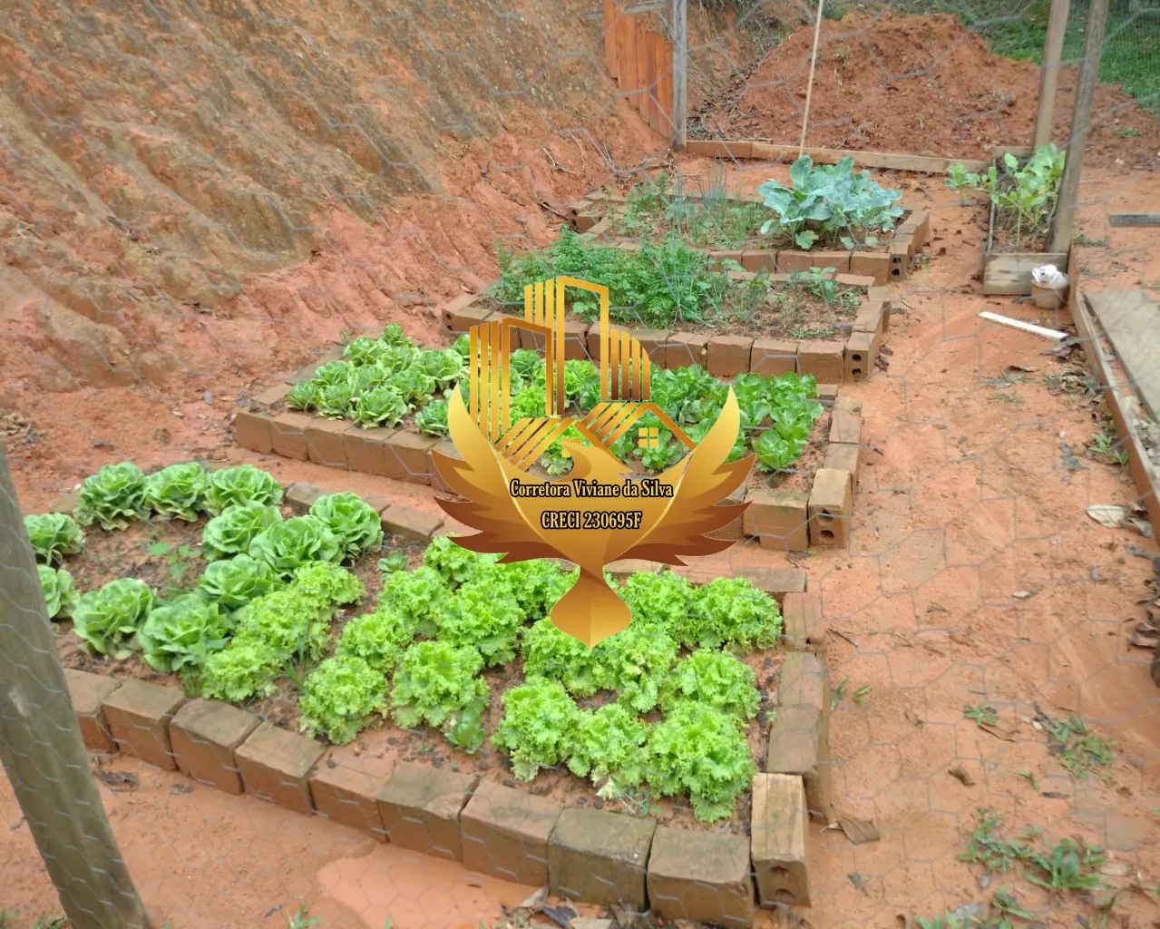 Sítio à venda de 2 ha em Tremembé, SP, Brasil