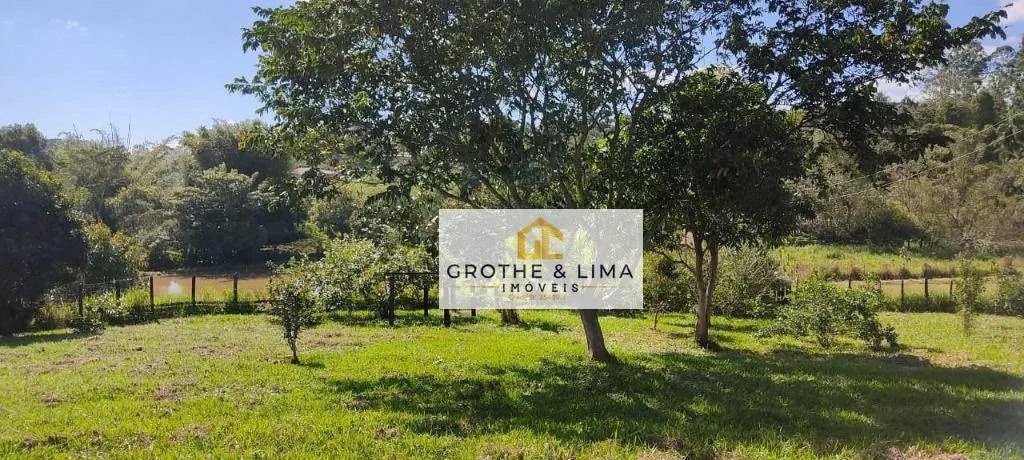 Terreno à venda de 3.000 m² em Taubaté, SP, Brasil