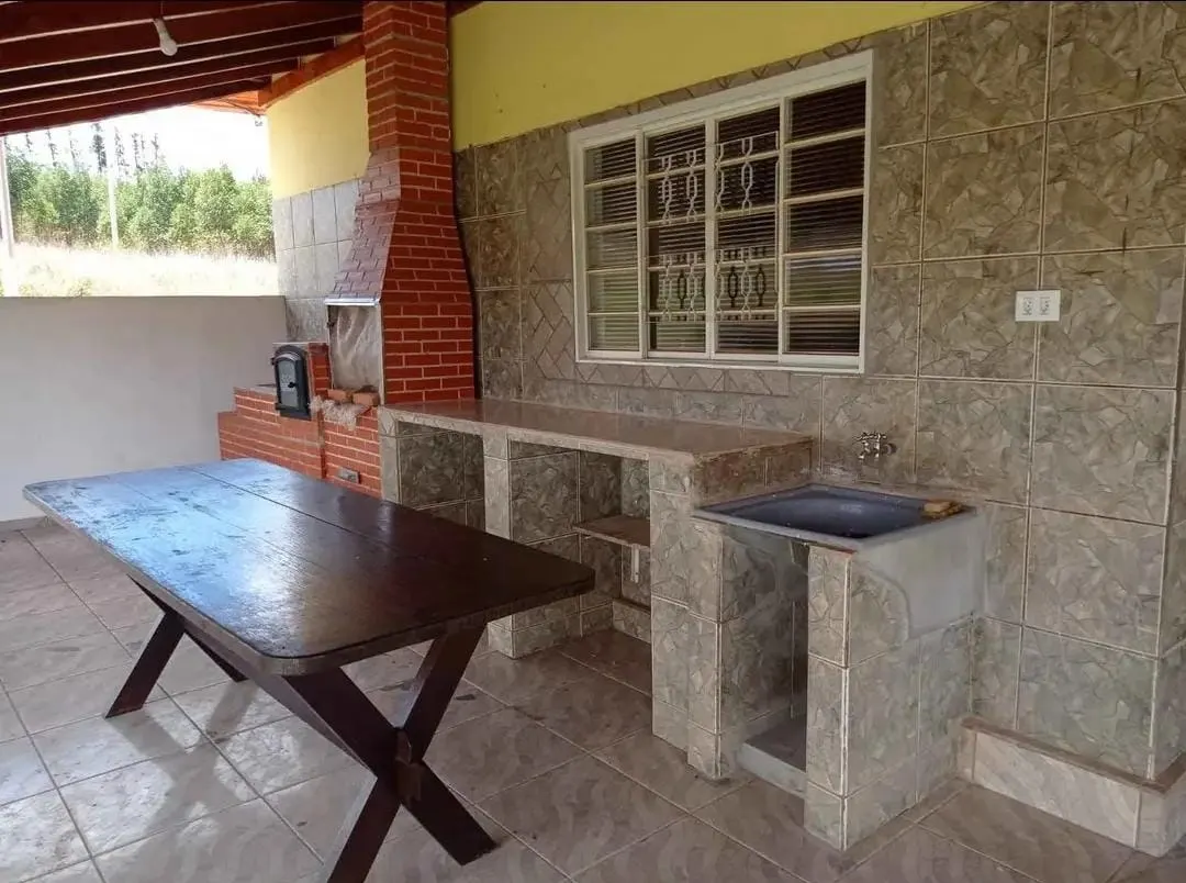 Farm for sale of 281 acres in Paranapanema, SP, Brazil