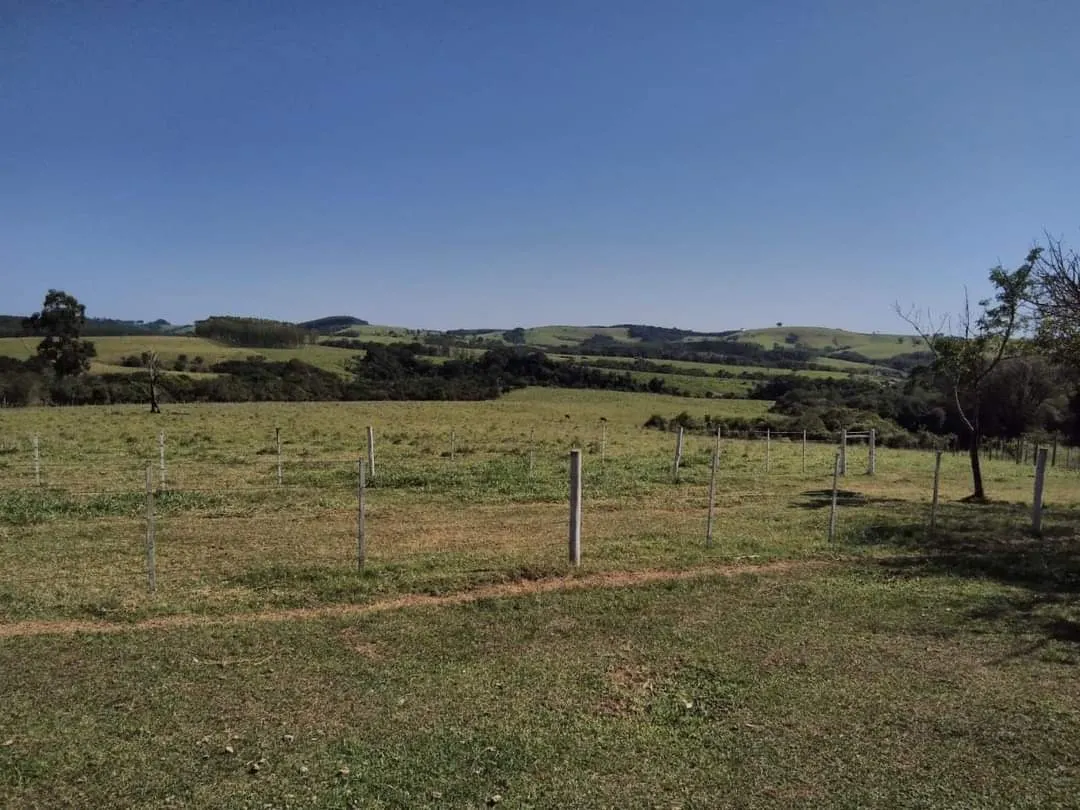 Farm for sale of 281 acres in Paranapanema, SP, Brazil