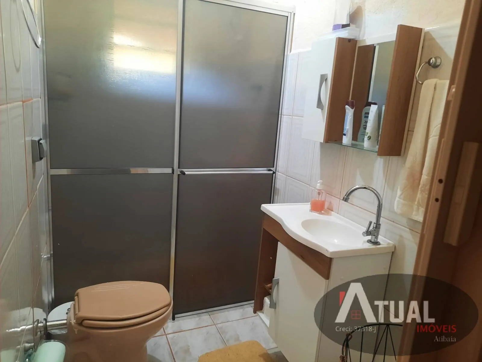 Chácara à venda de 4.000 m² em Nazaré Paulista, SP, Brasil