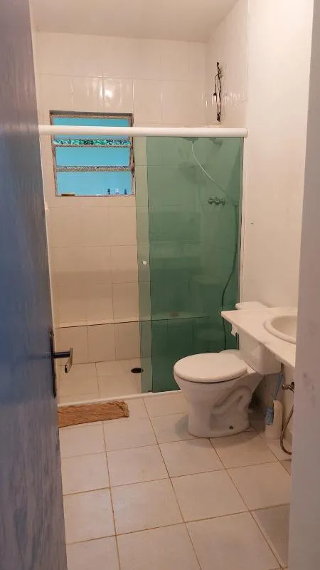 Sítio à venda de 5 ha em Juquitiba, SP, Brasil