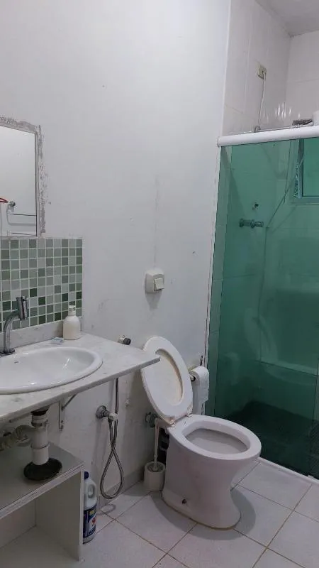 Sítio à venda de 5 ha em Juquitiba, SP, Brasil