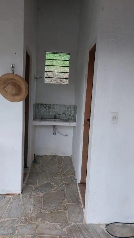 Sítio à venda de 5 ha em Juquitiba, SP, Brasil