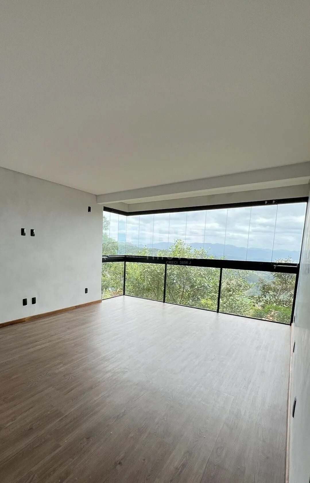 Casa à venda de 400 m² em São João Batista, SC, Brasil