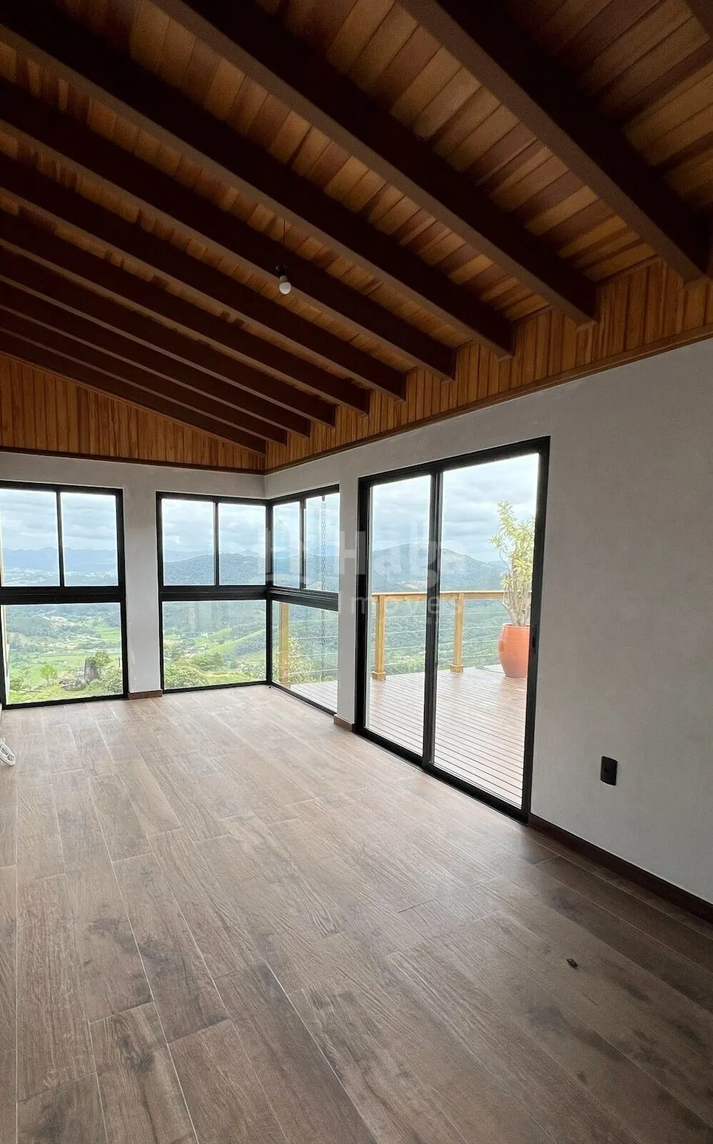 Casa à venda de 400 m² em São João Batista, SC, Brasil