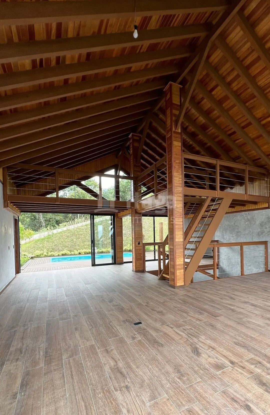 Casa à venda de 400 m² em São João Batista, SC, Brasil