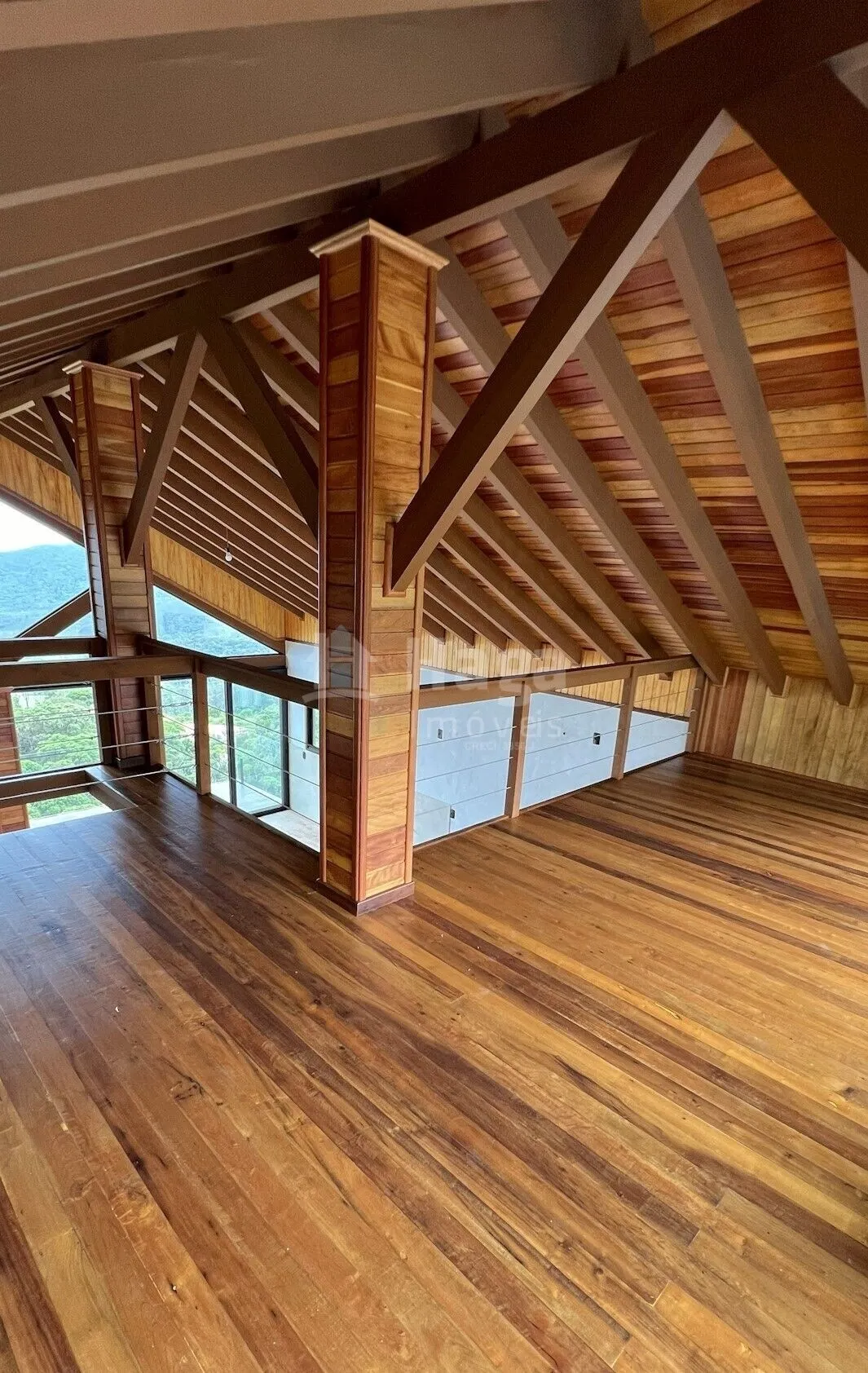 Casa à venda de 400 m² em São João Batista, SC, Brasil