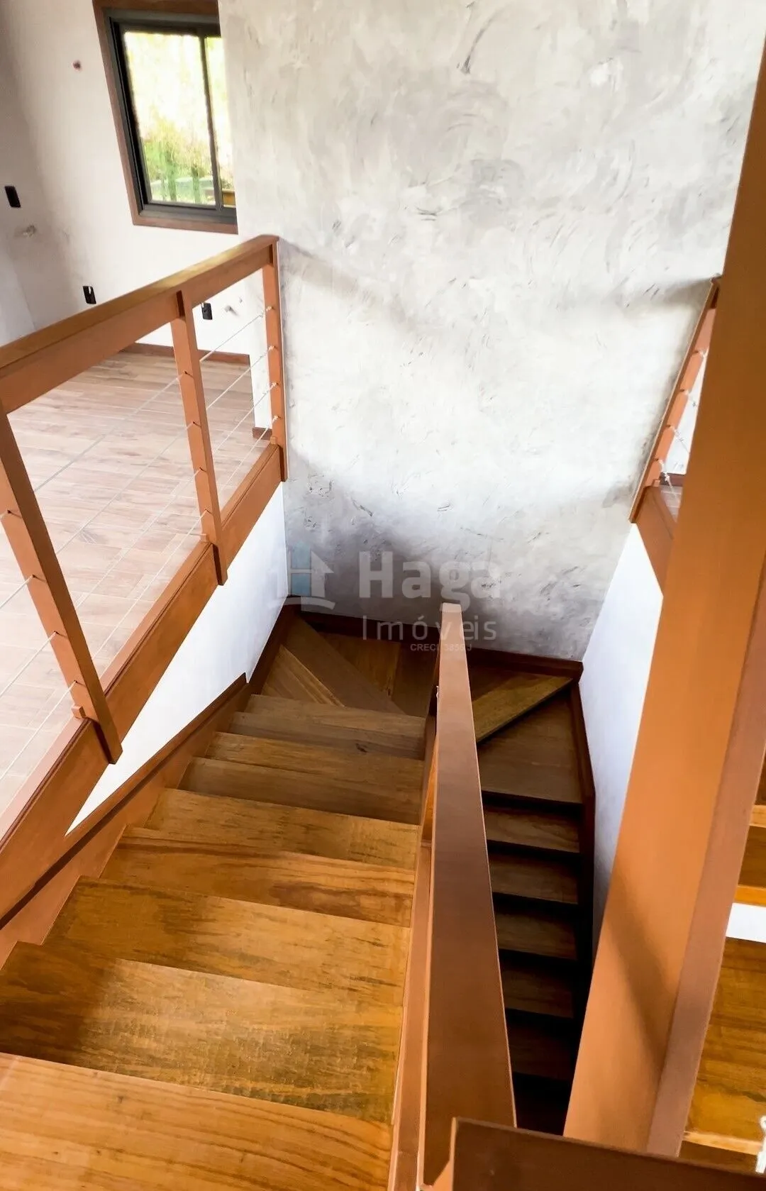 Casa à venda de 400 m² em São João Batista, SC, Brasil