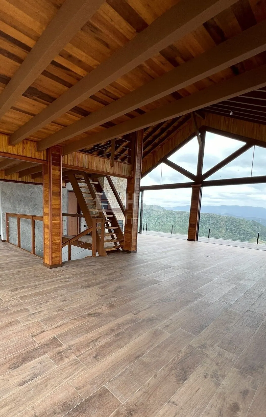 Casa à venda de 400 m² em São João Batista, SC, Brasil