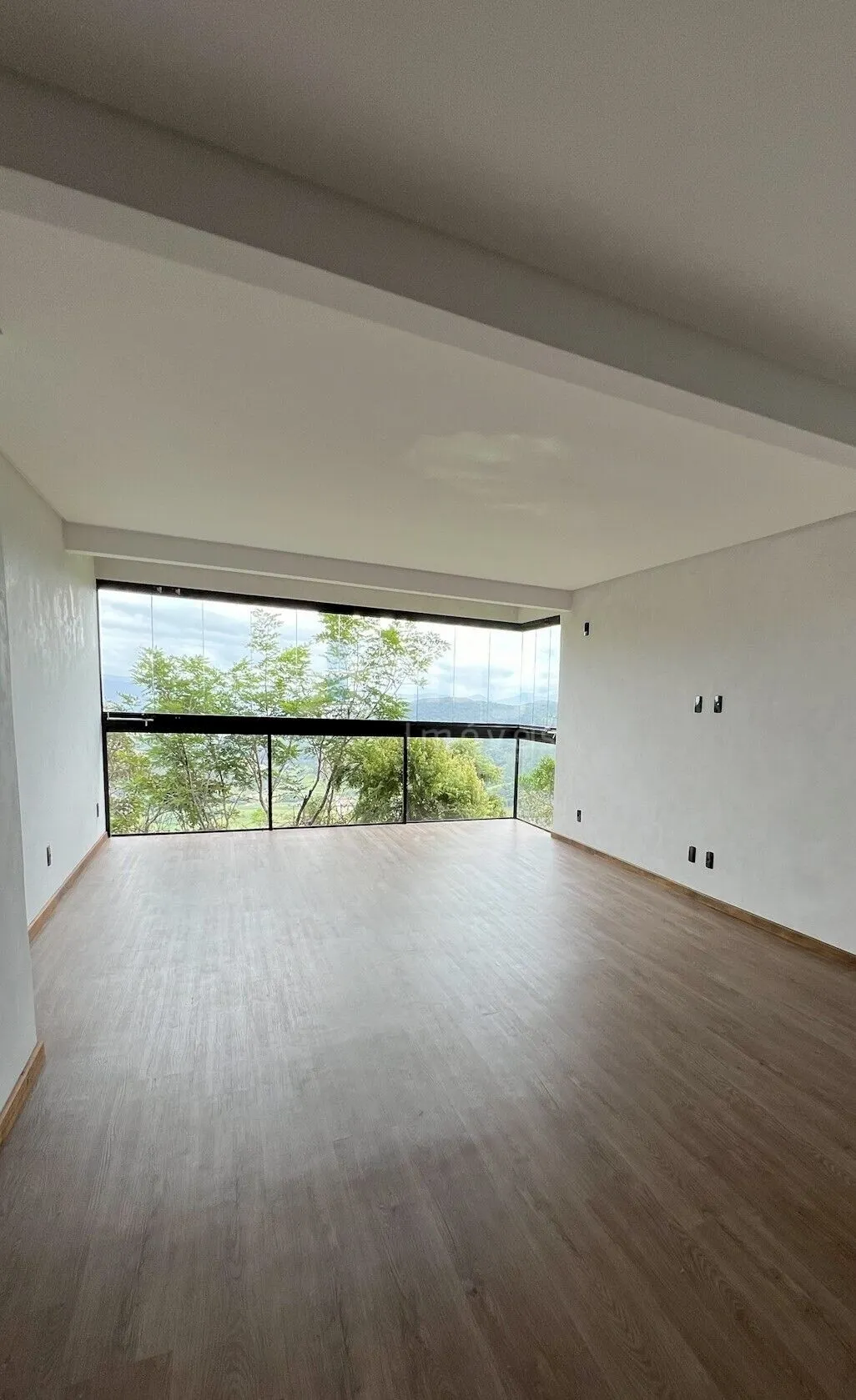 Casa à venda de 400 m² em São João Batista, SC, Brasil