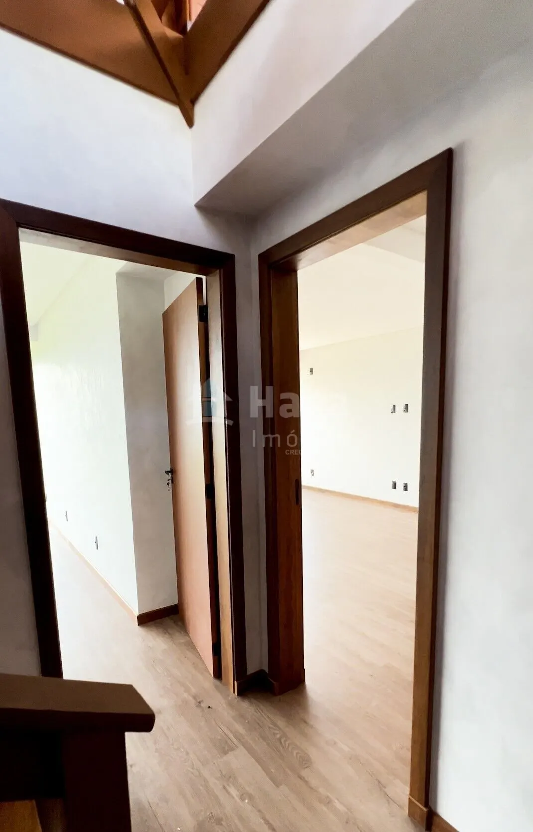 Casa à venda de 400 m² em São João Batista, SC, Brasil