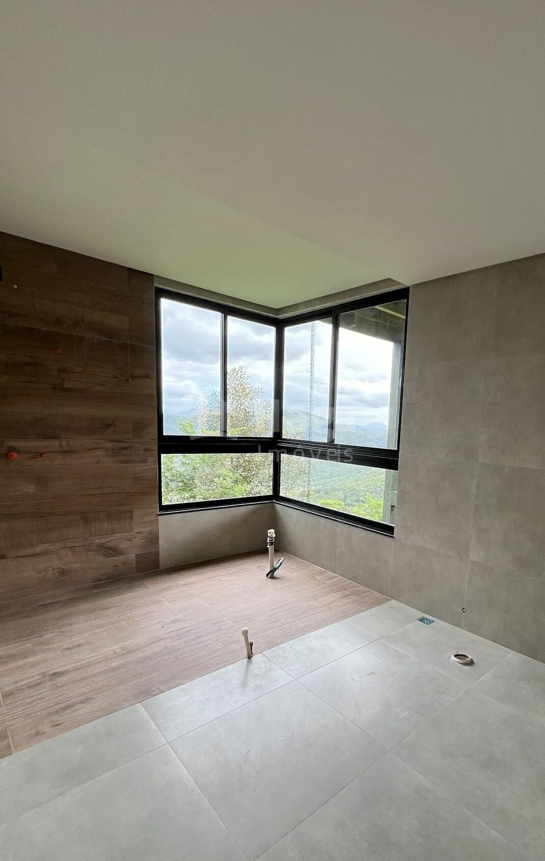 Casa à venda de 400 m² em São João Batista, SC, Brasil