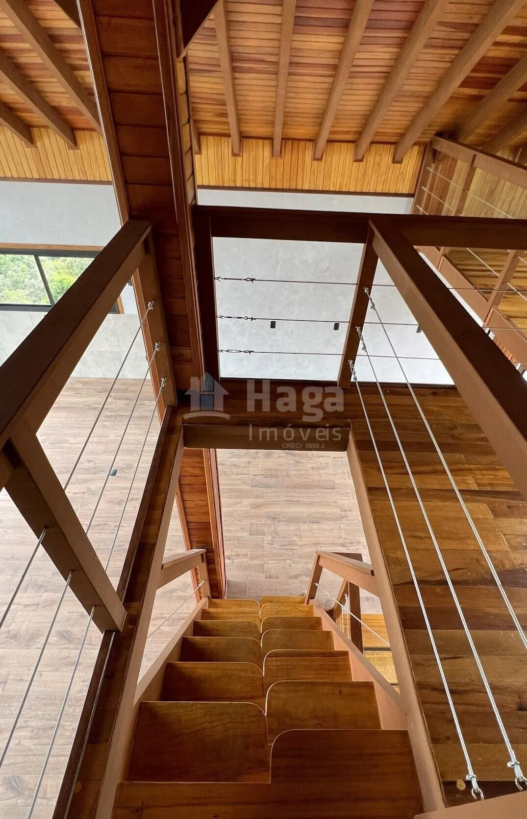 Casa à venda de 400 m² em São João Batista, SC, Brasil