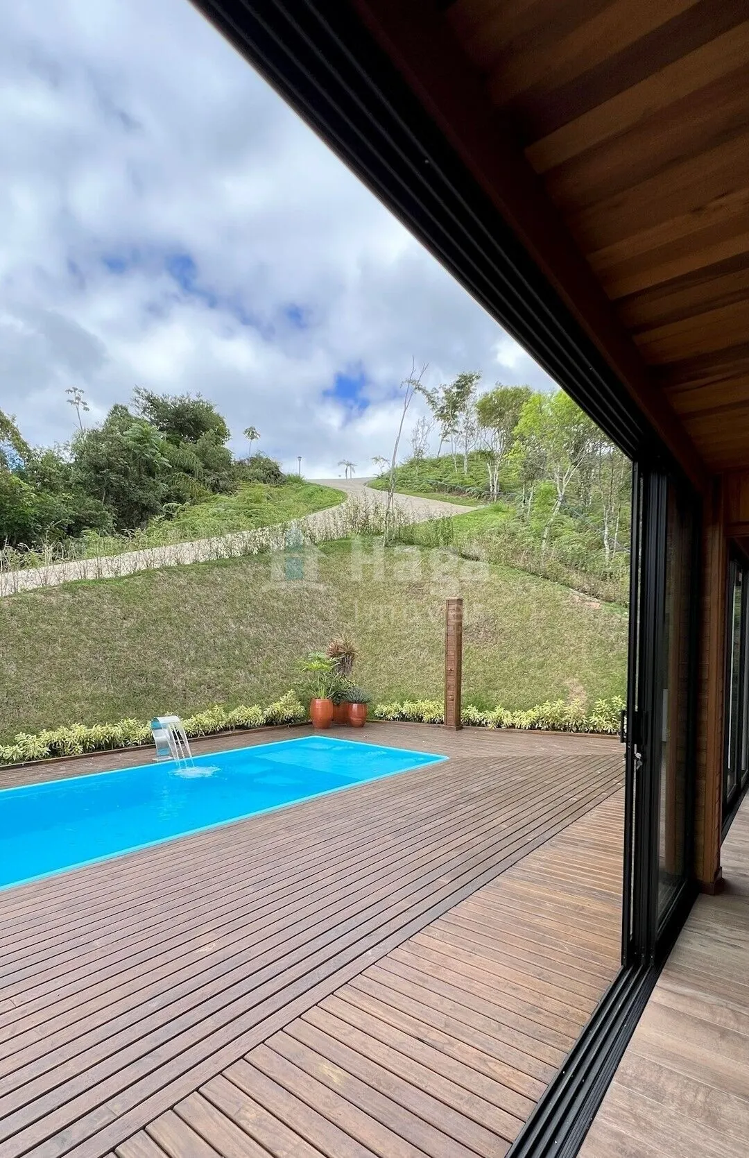 Casa à venda de 400 m² em São João Batista, SC, Brasil