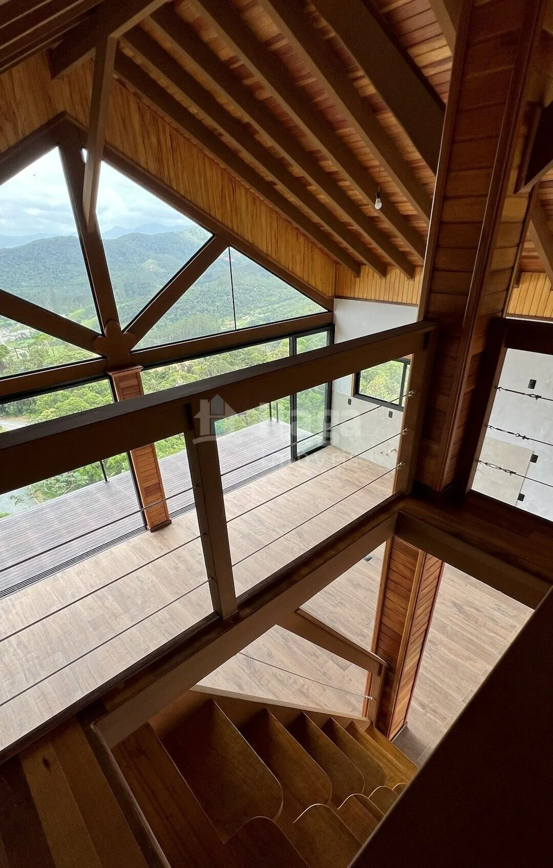 Casa à venda de 400 m² em São João Batista, SC, Brasil