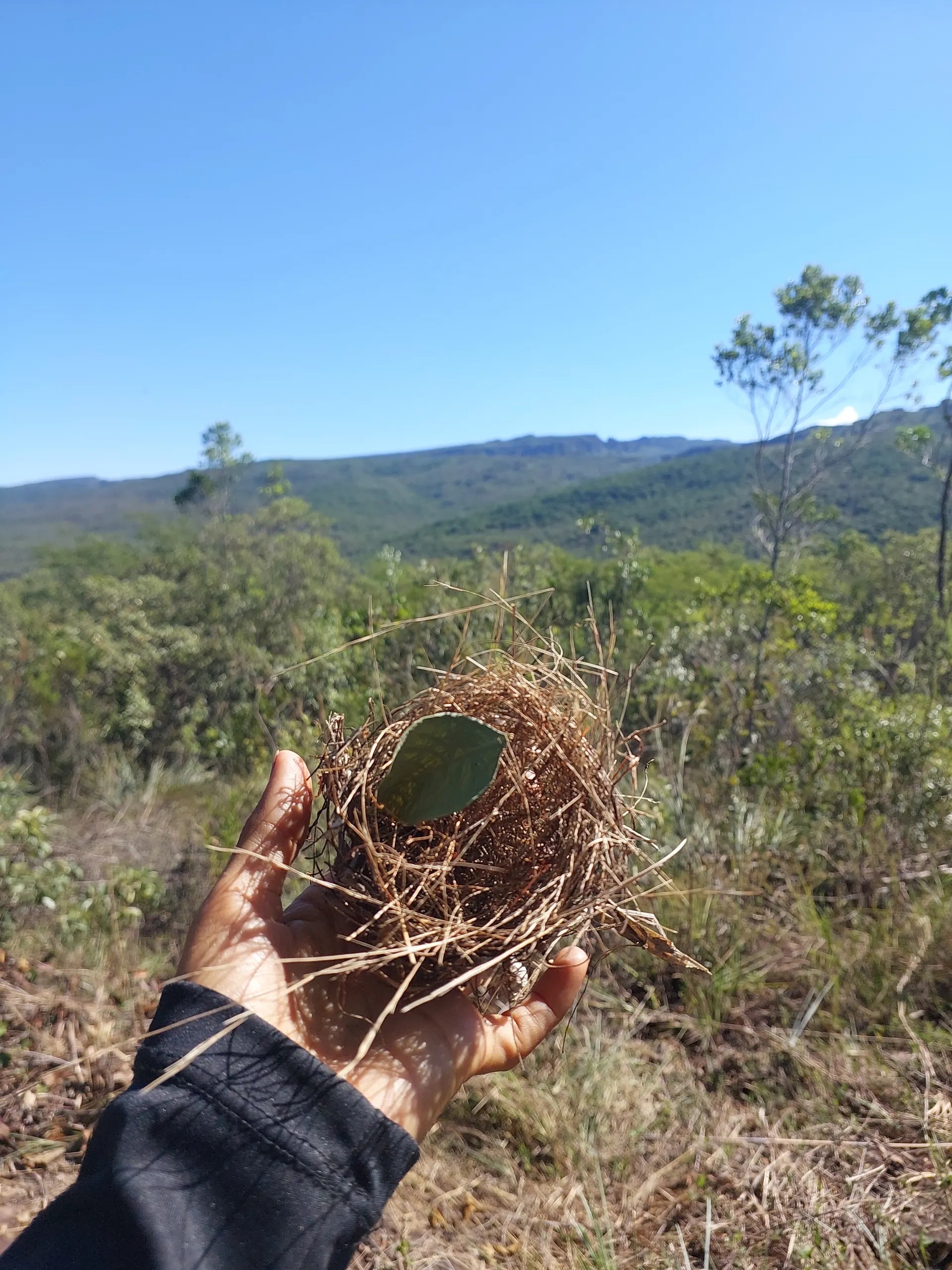 Terreno à venda de 1.000 m² em Lençóis, BA, Brasil