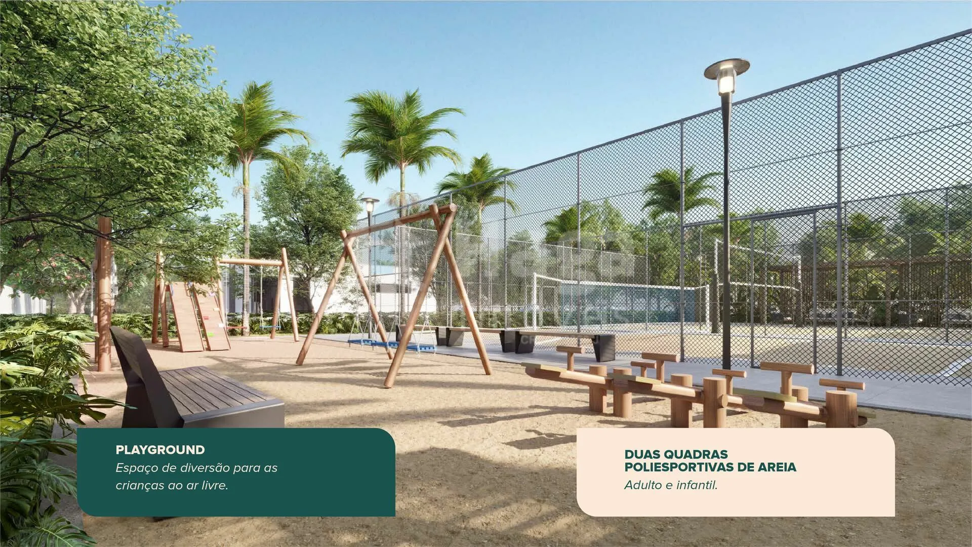 Plot for sale of 594 m² in Penha, SC, Brazil